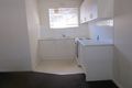 Property photo of 6/38 Woornack Road Carnegie VIC 3163