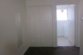 Property photo of 6/38 Woornack Road Carnegie VIC 3163