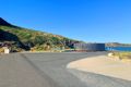 Property photo of 4/304 Harbour Drive Coffs Harbour NSW 2450