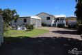 Property photo of 14 Snapper Drive Poona QLD 4650