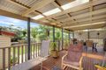 Property photo of 5 Bambil Crescent Dapto NSW 2530
