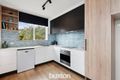 Property photo of 3/91 Beach Road Sandringham VIC 3191