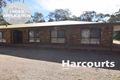 Property photo of 277 Warby Range Road Glenrowan VIC 3675