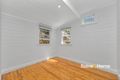 Property photo of 10 Monastir Road Phegans Bay NSW 2256