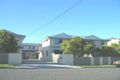Property photo of 8/29 Wallace Street Chermside QLD 4032