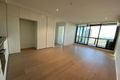 Property photo of 2307N/889-897 Collins Street Docklands VIC 3008