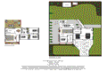 Property photo of 43 Fairway Place Banyo QLD 4014