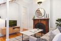 Property photo of 5 Union Street Newtown NSW 2042