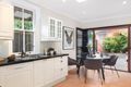 Property photo of 5 Union Street Newtown NSW 2042