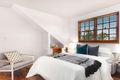 Property photo of 5 Union Street Newtown NSW 2042