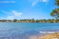 Property photo of 10 Monastir Road Phegans Bay NSW 2256