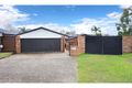 Property photo of 13 Harneil Place Carrara QLD 4211