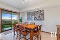 Property photo of 33 Spring Street Beveridge VIC 3753