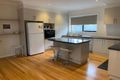 Property photo of 1/5 Eley Road Box Hill South VIC 3128