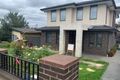 Property photo of 1/5 Eley Road Box Hill South VIC 3128