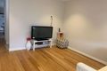 Property photo of 1/5 Eley Road Box Hill South VIC 3128