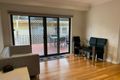 Property photo of 1/5 Eley Road Box Hill South VIC 3128