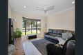Property photo of 19 Eileen Street Walkerston QLD 4751