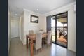Property photo of 19 Eileen Street Walkerston QLD 4751