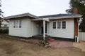 Property photo of 2 Morton Street Merredin WA 6415