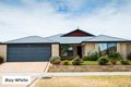 Property photo of 28 Farmaner Parkway Ellenbrook WA 6069