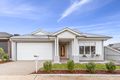 Property photo of 36 Barrhill Boulevard Wollert VIC 3750