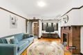 Property photo of 4/1A Keith Street Dulwich Hill NSW 2203