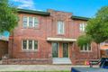 Property photo of 4/1A Keith Street Dulwich Hill NSW 2203