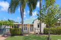 Property photo of 12 McLeod Close Gunn NT 0832