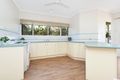 Property photo of 12 McLeod Close Gunn NT 0832