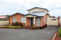 Property photo of 24 Van Diemens Crescent Park Grove TAS 7320