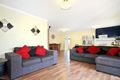 Property photo of 1 Panache Court Sheidow Park SA 5158