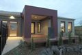 Property photo of 18 Red Mallee Court Lyndhurst VIC 3975