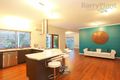Property photo of 38 Drysdale Crescent Point Cook VIC 3030