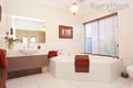 Property photo of 38 Drysdale Crescent Point Cook VIC 3030