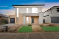 Property photo of 56 Runcorn Crescent Strathtulloh VIC 3338