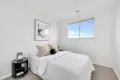 Property photo of 56 Runcorn Crescent Strathtulloh VIC 3338