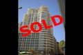 Property photo of 1206/352 Sussex Street Sydney NSW 2000