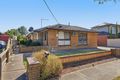 Property photo of 3/86 Phoenix Street Sunshine North VIC 3020