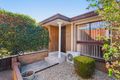 Property photo of 3/86 Phoenix Street Sunshine North VIC 3020