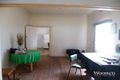 Property photo of 123-125 Horace Street Sea Lake VIC 3533