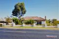 Property photo of 123-125 Horace Street Sea Lake VIC 3533