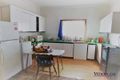 Property photo of 123-125 Horace Street Sea Lake VIC 3533