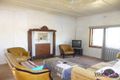 Property photo of 123-125 Horace Street Sea Lake VIC 3533