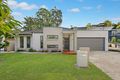 Property photo of 11A Holyoake Drive Daisy Hill QLD 4127