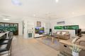 Property photo of 11A Holyoake Drive Daisy Hill QLD 4127