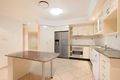 Property photo of 12/24 Radan Street Sunnybank Hills QLD 4109