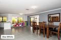 Property photo of 28 Farmaner Parkway Ellenbrook WA 6069