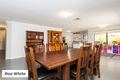 Property photo of 28 Farmaner Parkway Ellenbrook WA 6069