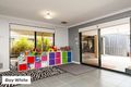 Property photo of 28 Farmaner Parkway Ellenbrook WA 6069